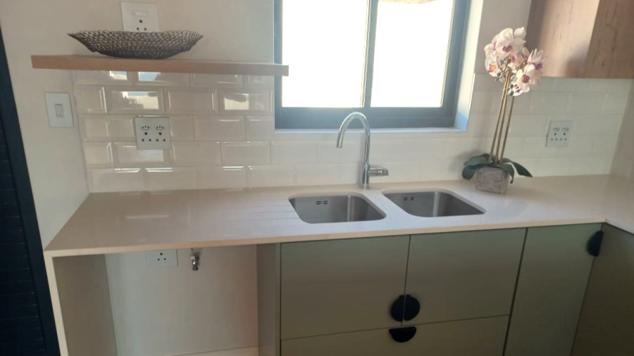 3 Bedroom Property for Sale in Steenbergs Cove Western Cape
